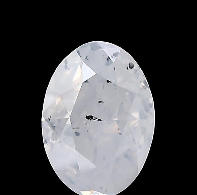 1 Carat