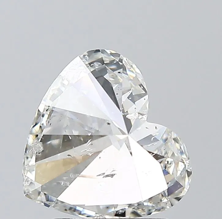 2.01 Carat