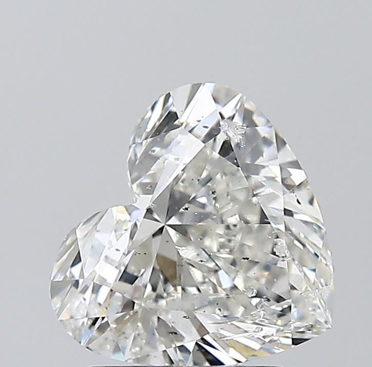2.01 Carat