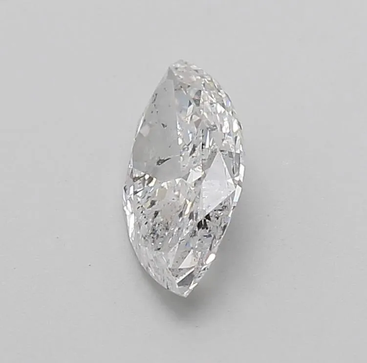 1.01 Carat