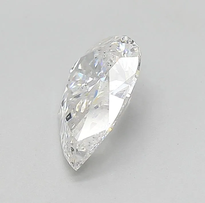 1.21 Carat