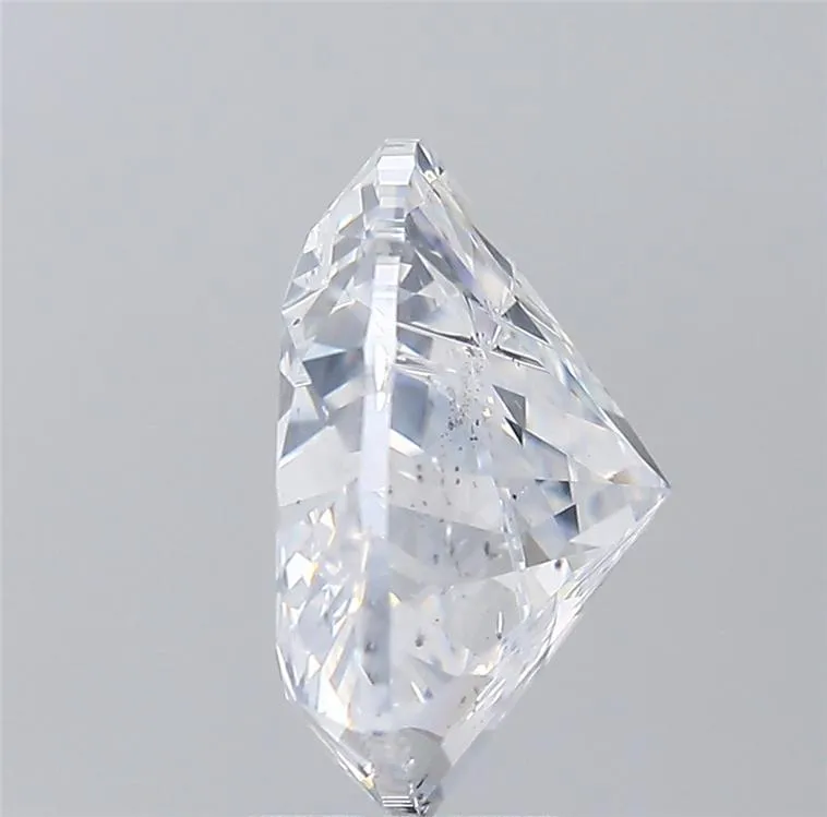 5.02 Carat