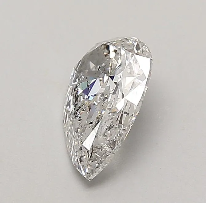 1.2 Carat