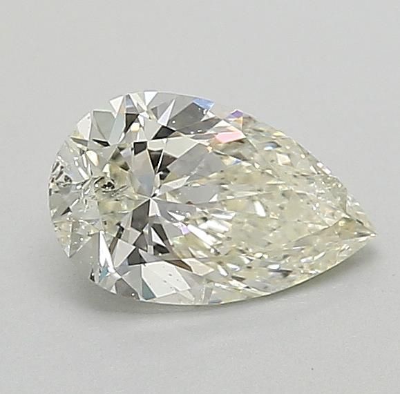 0.85 Carat