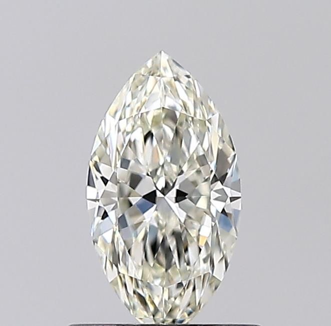 0.71 Carat