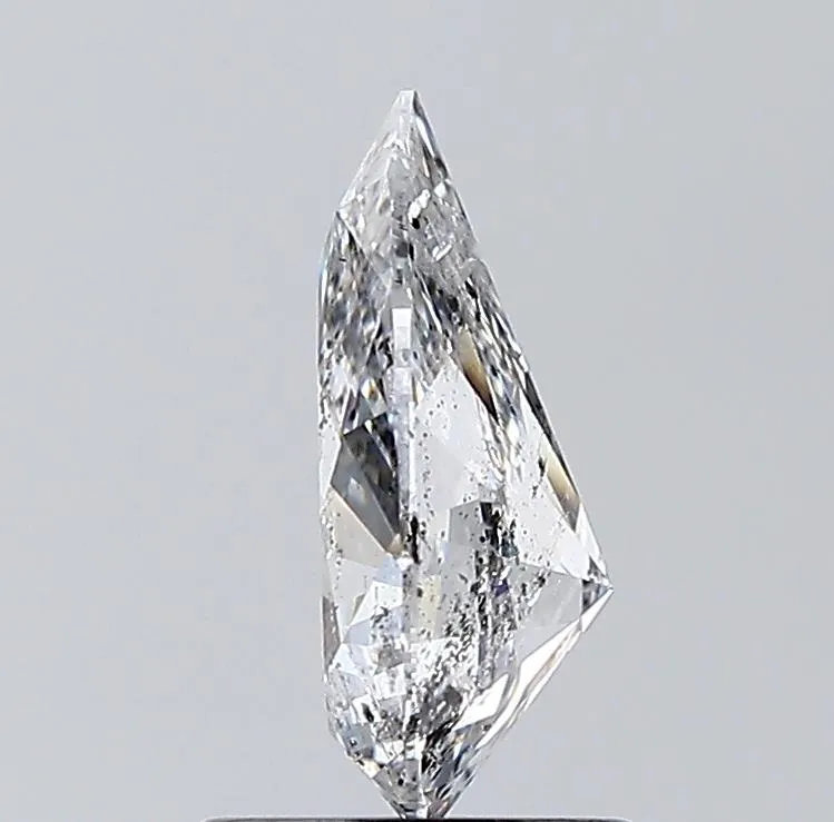 1.51 Carat