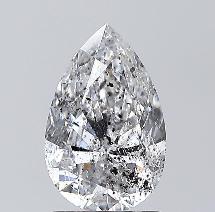 1.51 Carat