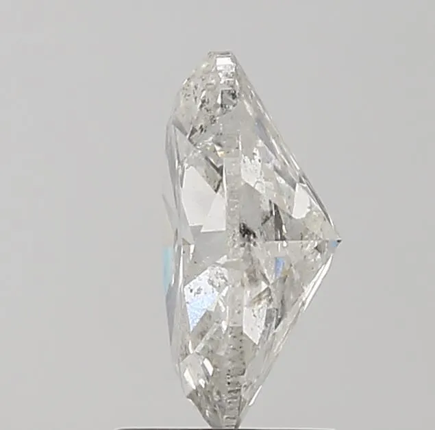 2 Carat