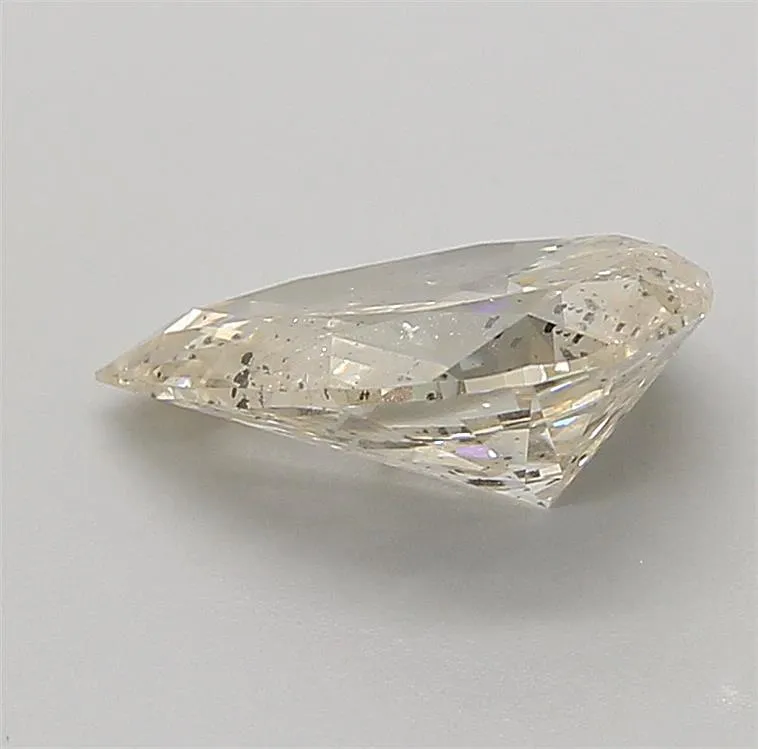 2.01 Carat