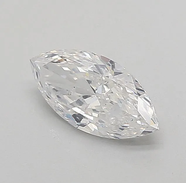 0.72 Carat