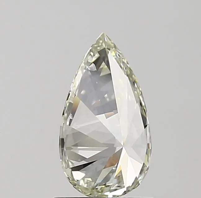 1.2 Carat