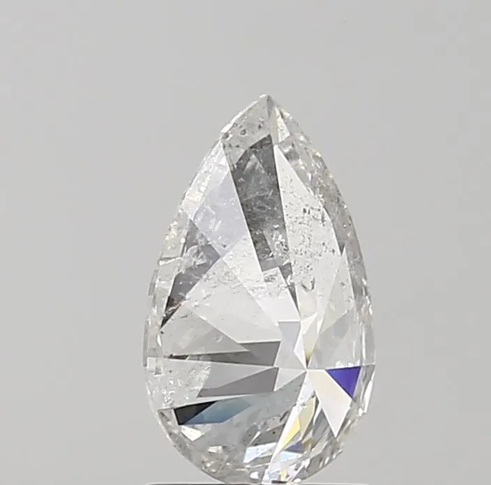 1.51 Carat