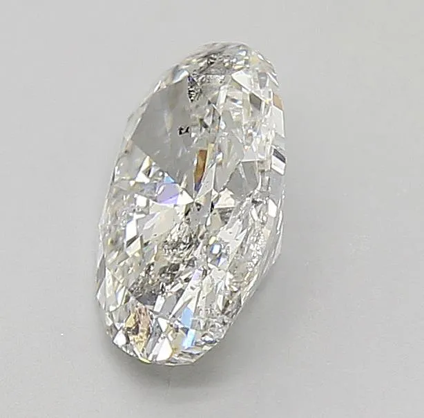 1.5 Carat