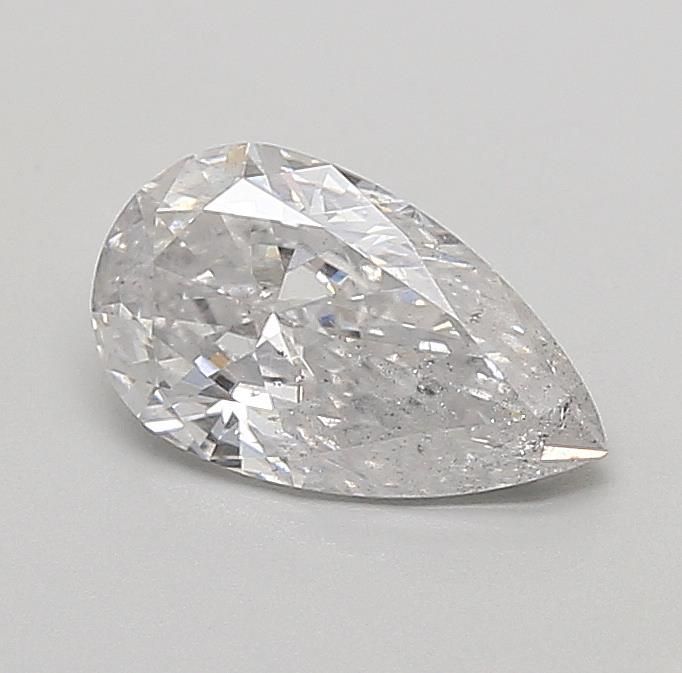 1.06 Carat