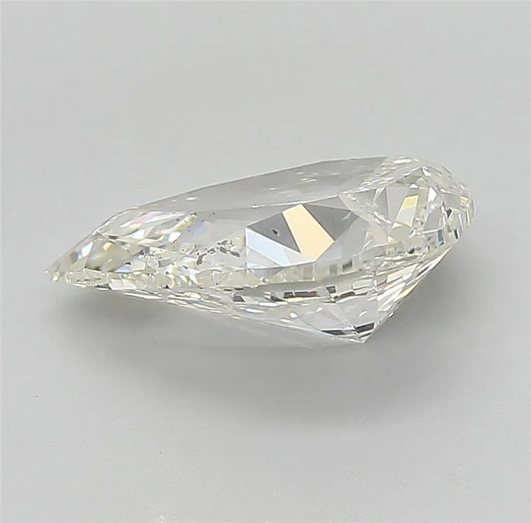 3.01 Carat