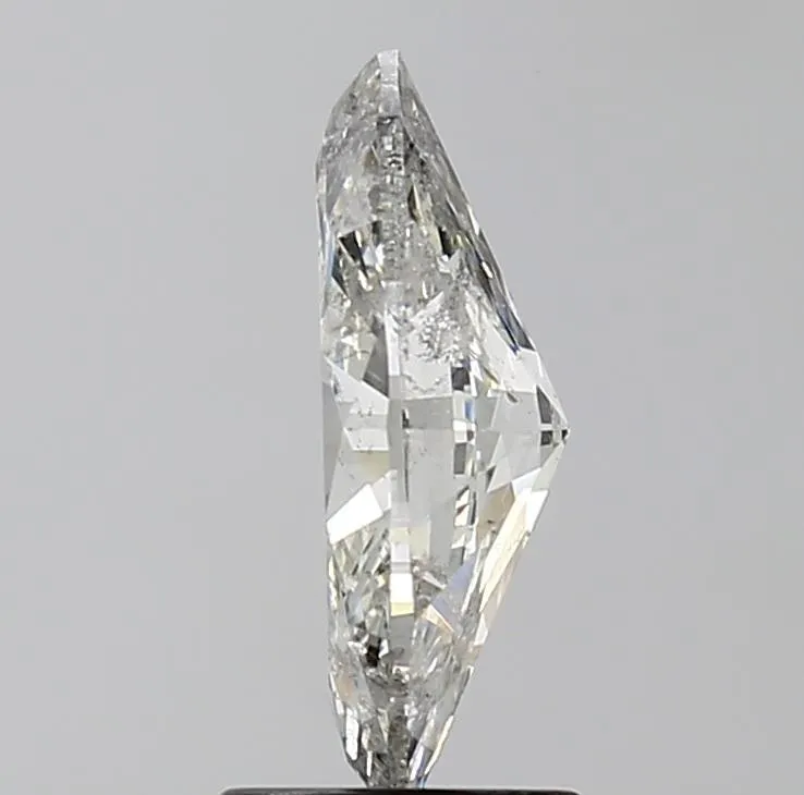 2.01 Carat