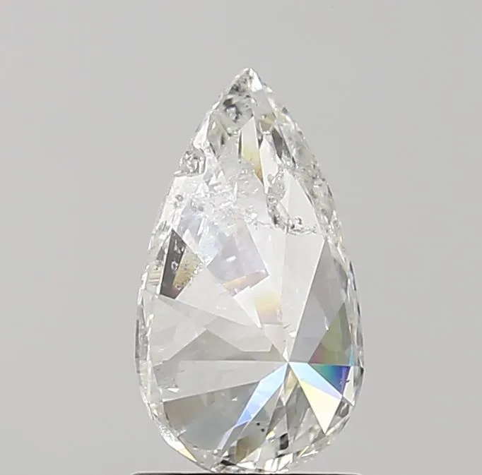 1.5 Carat