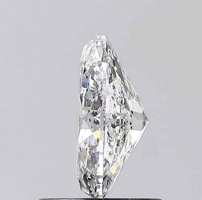 0.96 Carat