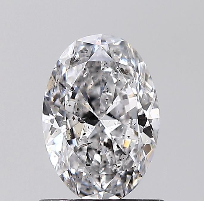 0.96 Carat