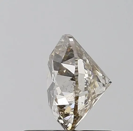 0.96 Carat