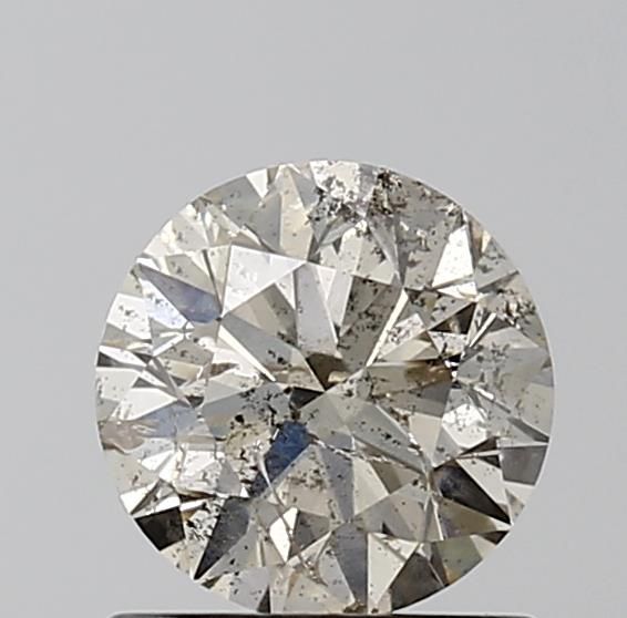 0.96 Carat