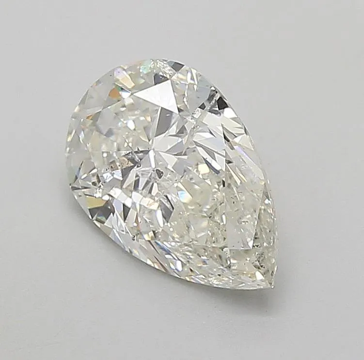 1.7 Carat