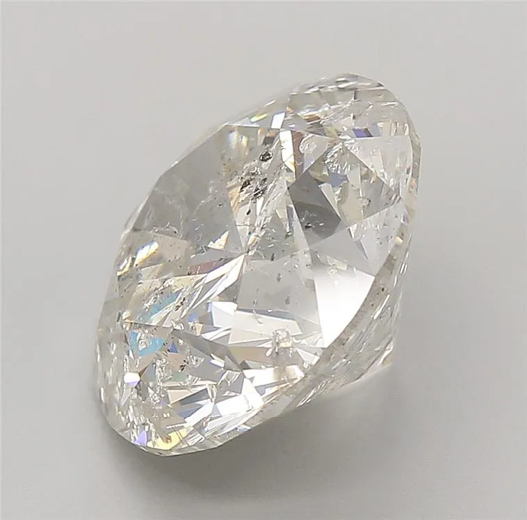 9.01 Carat