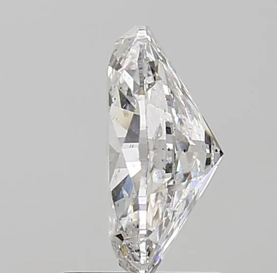 1.7 Carat