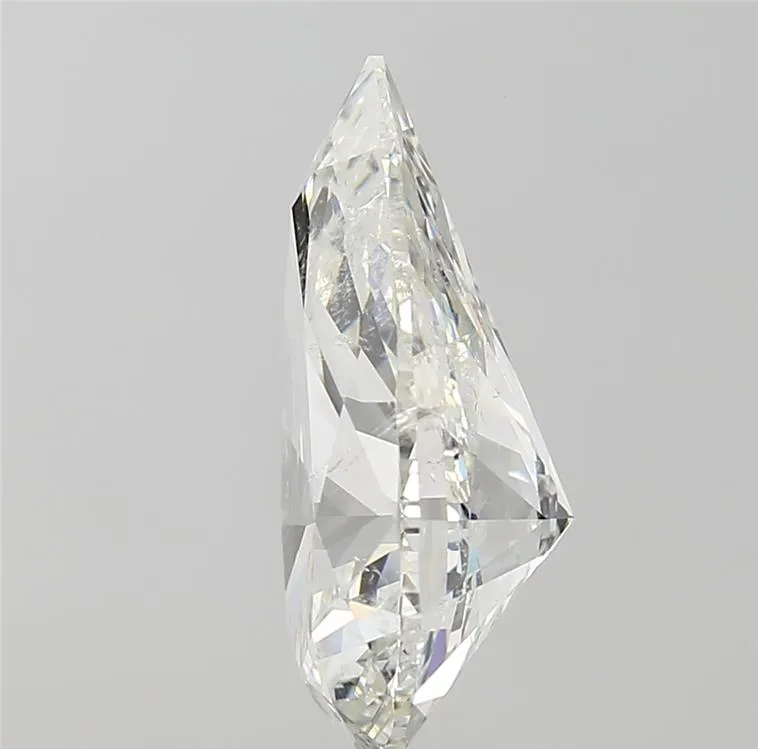 7.01 Carat