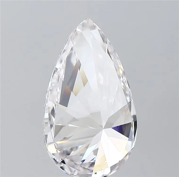 5.01 Carat