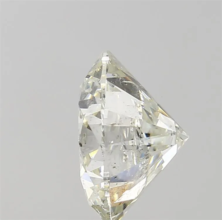 5.2 Carat