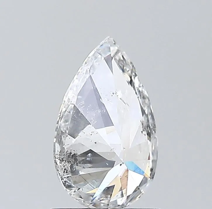 1.01 Carat