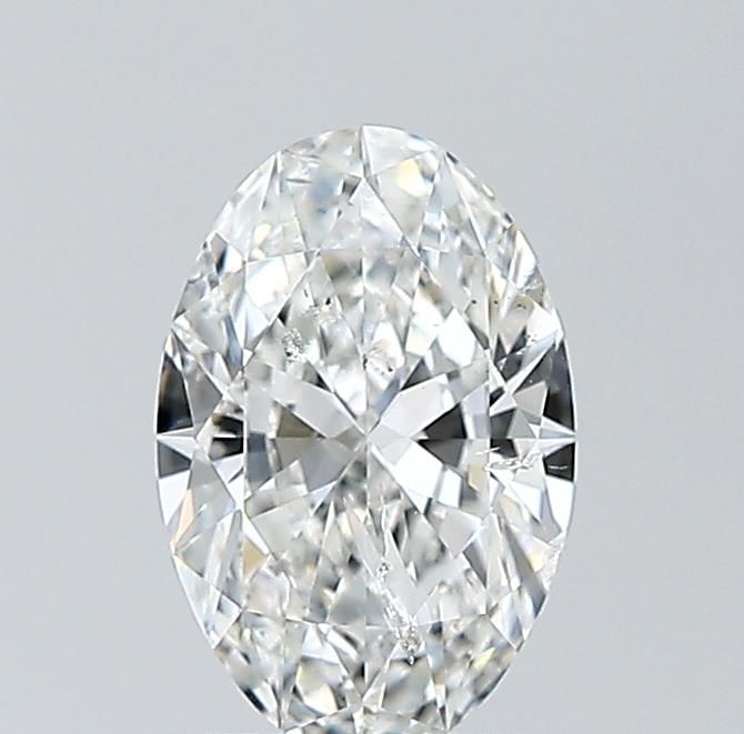 1.01 Carat