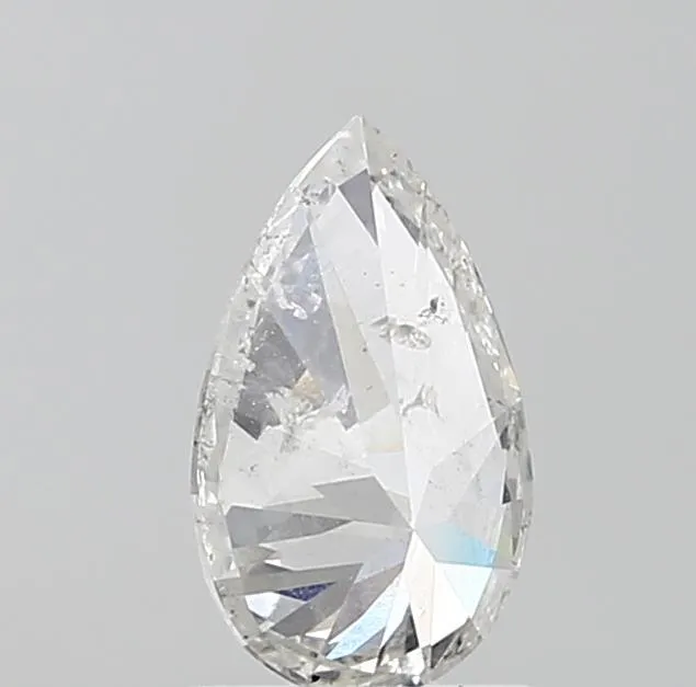 1.2 Carat