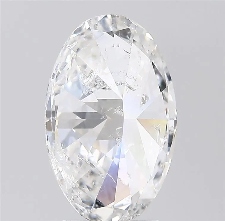 3.01 Carat