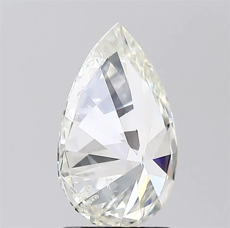 2.01 Carat