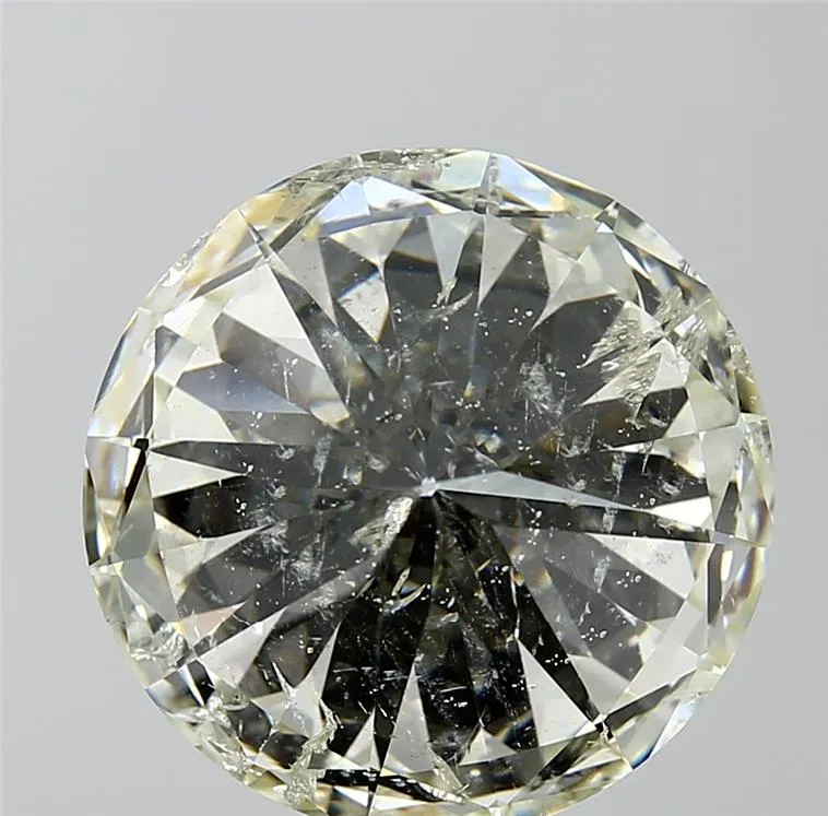 11.53 Carat