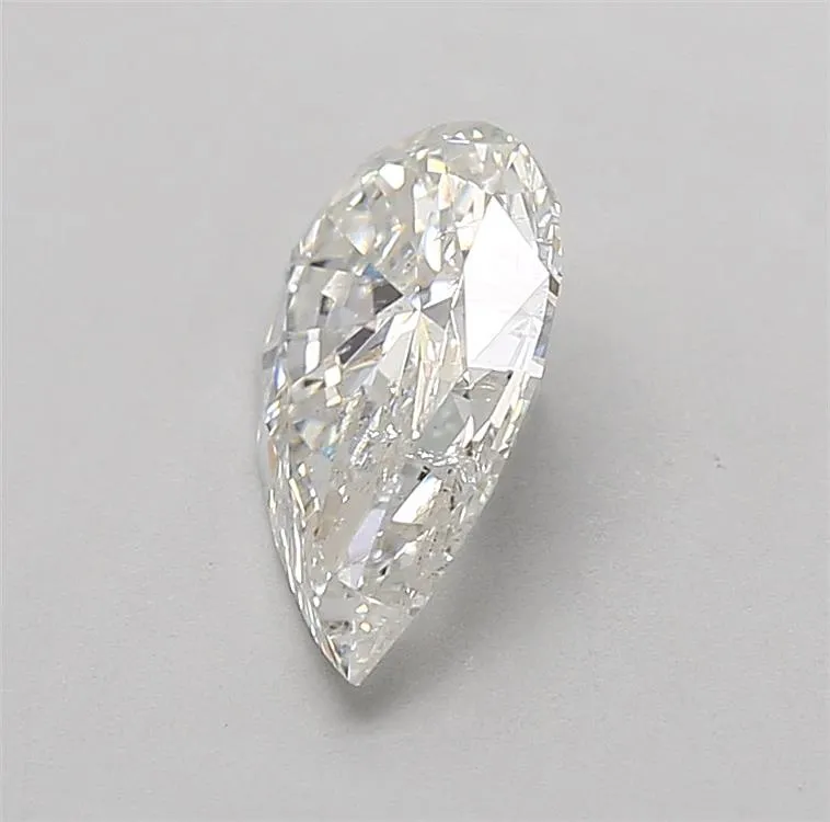 1.6 Carat