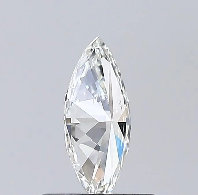 0.4 Carat