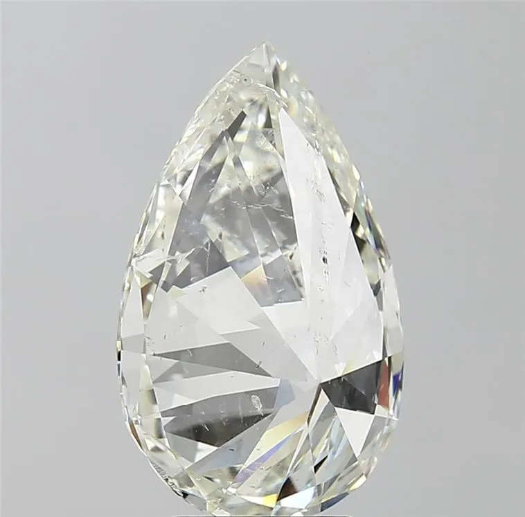 5.51 Carat