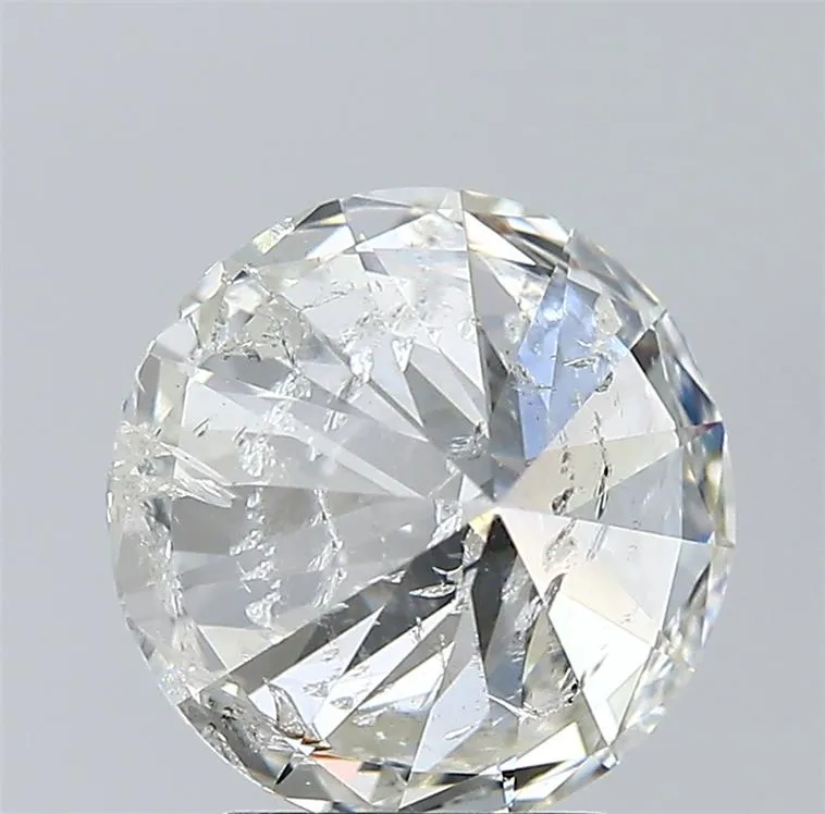 3.51 Carat