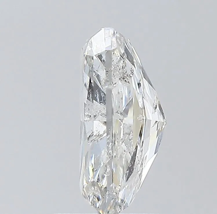 2.5 Carat
