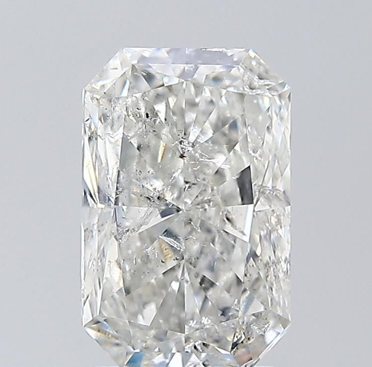 2.5 Carat