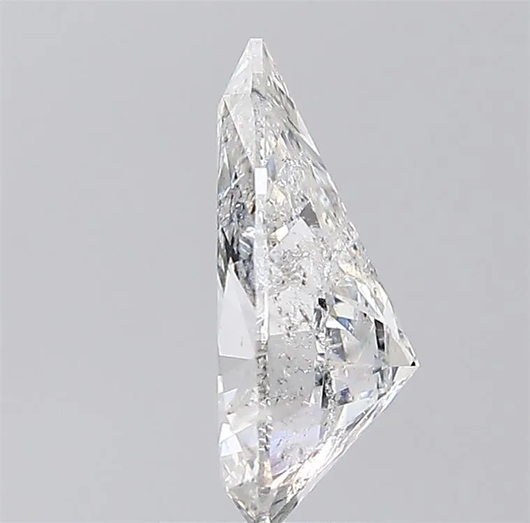 2.01 Carat