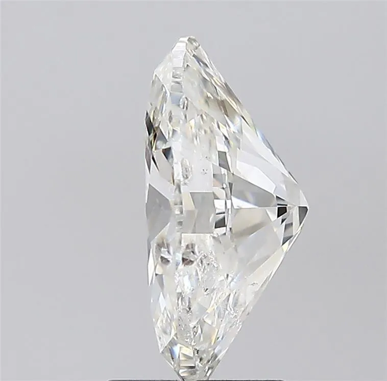 3.01 Carat