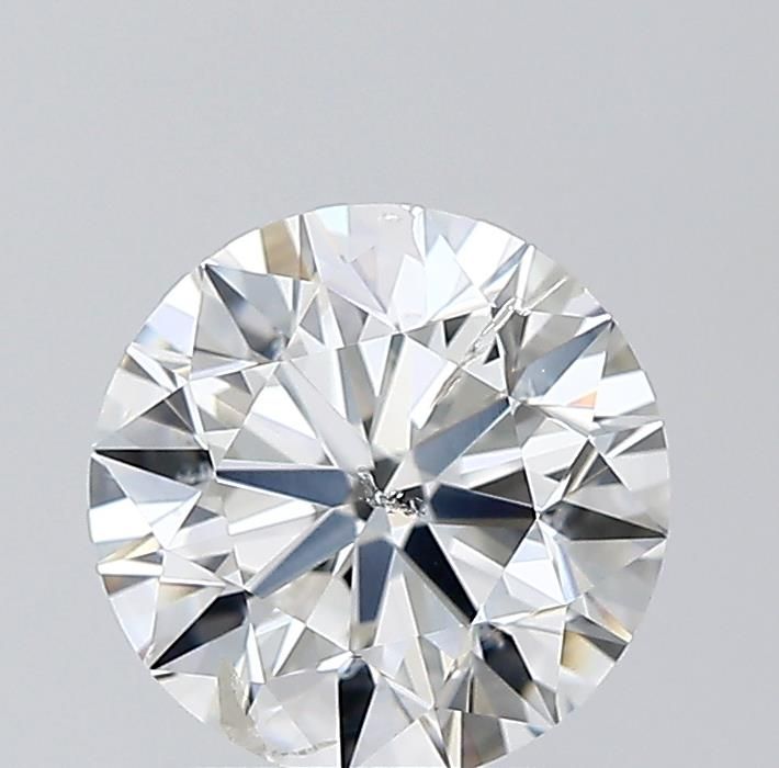 2.01 Carat