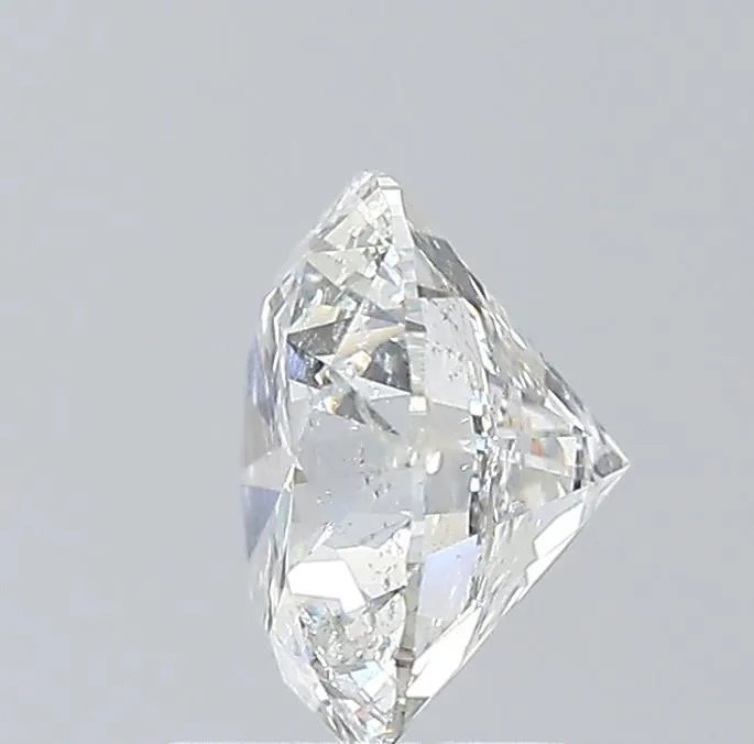 2.01 Carat