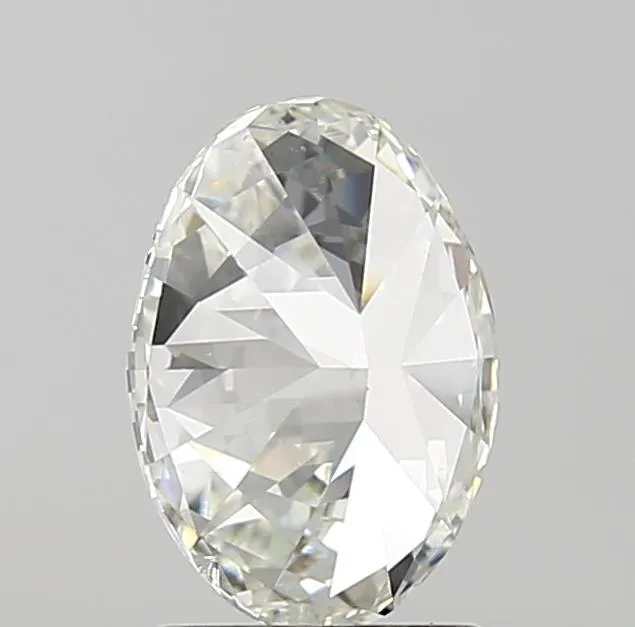 2 Carat