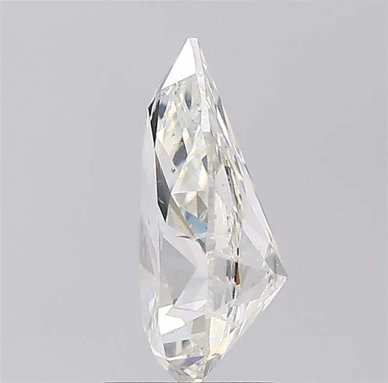 2.01 Carat