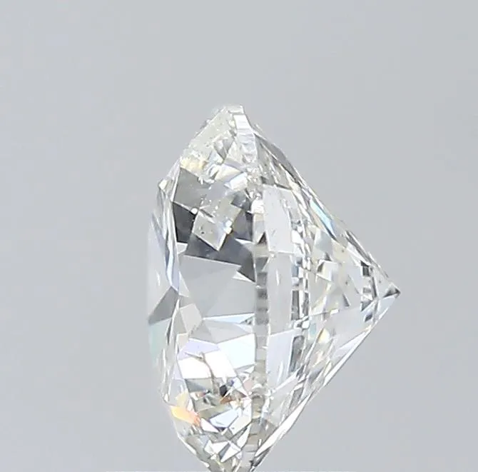 2.01 Carat